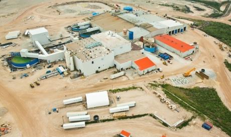 Rabbit_Lake_(Cameco)-460 Rabbit_Lake_(Cameco)-460